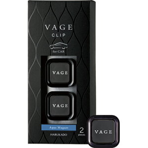 ԗpFEL܁@VAGE CLIP2SETSEo[O Nbv2Zbg@3@/{@@sangoaroma