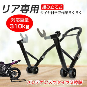 oCNX^h Ap eiX oCNtg RpNg X  ^ ^  LX^[