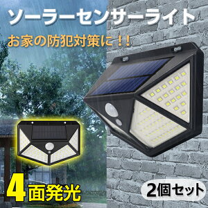 ZT[Cg O led \[[ 2Zbg 4ʔ l d h _ zd O h dCsv zsv  