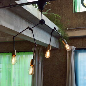 LED Cg Ɩ LEDΉ Be[W t[ ݂艺 rO Lb`  ACA g _CjO Q V[OCg JtF VƖ LEDCg