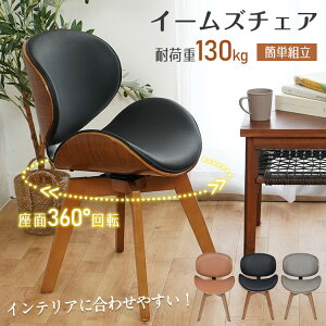 yr[TzC[Y`FA _CjO`FA C[Y`FA `FA 1r 2r 4r Zbg `FA[ VF`FA[ rO ֎q CX   k v_Ng fUCi