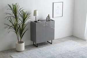 Lrlbg 70cm TCh{[h [ X  Ζڒ rO _  䏊 Lb`  {I ^ 70 tbg Xg[ rt 2way rO\ I z R[h 