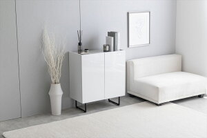 Lrlbg 70cm TCh{[h [ X  Ζڒ rO _  䏊 Lb`  {I ^ 70 tbg Xg[ rt 2way rO\ I z R[h 