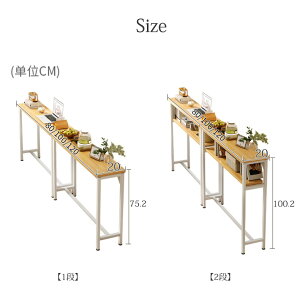 \t@㕔[bN Ԏ[ [ ֎[ R\[e[u xbhTChe[u ACA