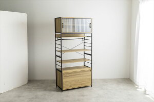 HI Lb`{[h Jbv Lrlbg W X`[bN VFt [ I o e XChg[ fBXvC X RpNg ^ Ɠd H XpCX r