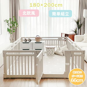 xr[T[N nC^Cv ~ߕt ȒPg q hA  vCy Ԃ 傫 ` LQ 180*200cm 150*180cm HDPEGRf 萫Q ȊwIȃfUC gݗĊȒPA܂肽