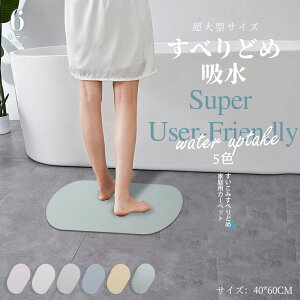 �]���y�o�X�}�b�g �������� �D�ꂽ�z����&������ �ɏ�̓��ݐS�n �z�����H ������ �N�b�V������ �ᔽ������ 40*60CM �x�r�[�s���N/�z���C�g/�O���[/�A�C�X�u���[/�A�C�X�O���[��/�x�[�W�� ��