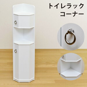 gC[ Tj^[G ʏ[ Tj^[[ R[i[bN gCuV gCbN gCbgy[p[ Ԏ[ gCԎ[ R[i[[