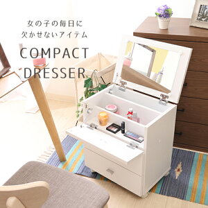 i@W450×D310×H530mm@tB[S hbT[@Ղ[RXhbT[S@l@RpNg