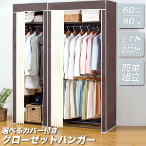 IׂJo[tN[[bgnK[ [h[u Jo[ N[[bg  nK[bN Jo[ Jo[t N[[bg  mnK[ [ e  I m| 