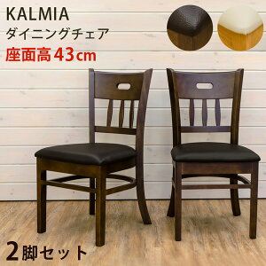 _CjO`FA@2rZbg PVC ؐ `FA[ CX ֎q  VR rO _CjO  H֎q Zbg Vv i` ҂ X JtF Xg pb\