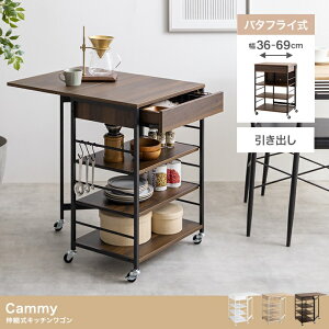 y36`69cmzCammy LkLb`S k @\Q Lk 73cm×42cm×18cm RpNg [G LX^[t o^tCV bN zCg i` uE [AƑAz