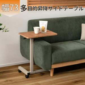 yr[Tz~TChe[u@~@TChe[u@e[u@LX^[t@LX^[@iK@X^fBO@X^fBOfXN@fXN@Ɨp@