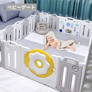 LbYp[e[V xr[Q[g er xr[T[N xr[K[h WCg ~ߕt