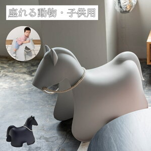 z[X Xc[ Xc[  k 킢  ֎q  `FA q [Xc[ qǂ 