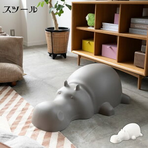 yr[Tz֎q  k G CeAG݁@ Xc[@qǂ Ⴂ  CX 킢 `FA 