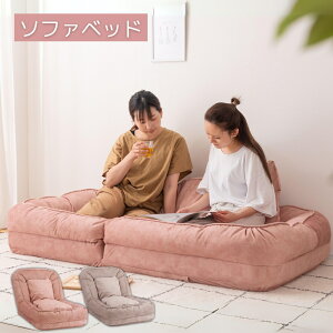 yr[TzV@\t@xbh@3way \t@xbh 1iMA@1l|@ \t@ \t@[ xbh ֎q@RpNg l炵@ӂӂ@NCjO@l|\t@[