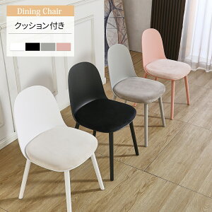 _CjO`FA NbVt fXN`FA  1r `FA ֎q gȒP k ItBX`FA rO`FA  lC 4F