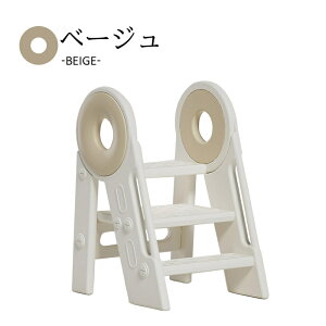 ݑ q LbYXebv Xebv Xebv qǂ ǂ LbY ӂݑ gC    2i ~  k i` AC{[ c u ʏ 䏊 `