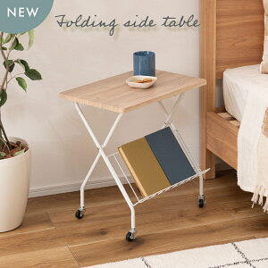 ܂肽݃e[u TChe[u e[u y  nCe[u ܂肽  e[u LX^[ [ Lb` ƃfXN Vv