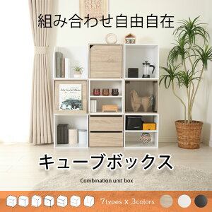 L[u{bNX KX^Cv L[u{bNX tbv^Cv7^Cv3J[IׂL[u{bNX I[N zCg ubN [fBXvC I[vAoAؐ