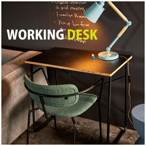 fXN  e[u  Vv  mg[  ݑ[N dp Ɨp zCg