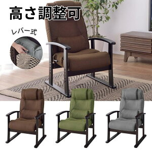 NN֎qbLO`FA`FA ֎q`FA `FA[ CX NCjO o[NCjO~`FAN`FA ֎qɑ΍wt֎q