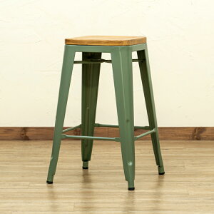 Xc[ nCXc[ `FA ֎q VR X`[ ܂ ~ ~ ~` ی` wȂ qp VbN _ Vv  ubN 