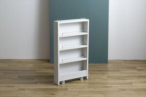 yr[TzԎ[ Lb` 10cm  LX^[t gȒP Lb`S X [ ʏ Ԏ[ h[ bN ^ ؐ  Lb`[ S ①ɉ