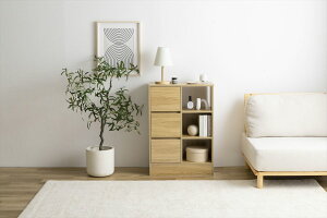 Xiv Sunap JE^[[ Lb`[ `FXg Lrlbg bN {I HI VFt ^ _CjO  I X fBXvC 60 䏊 ot rO }KW