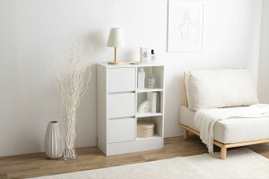 Xiv Sunap JE^[[ Lb`[ `FXg Lrlbg bN {I HI VFt ^ _CjO  I X fBXvC 60 䏊 ot rO }KW