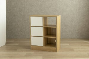 Xiv Sunap JE^[[ Lb`[ `FXg Lrlbg bN {I HI VFt ^ _CjO  I X fBXvC 60 䏊 ot rO }KW