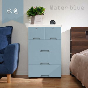 `FXg [{bNX 4i  gݗĎ [P[X o vX`bN  Rl`FXg ^X X Vv ʏ zCg u[ uE ACXI[}