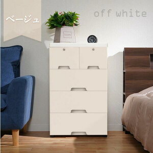 `FXg [{bNX 4i  gݗĎ [P[X o vX`bN  Rl`FXg ^X X Vv ʏ zCg u[ uE ACXI[}