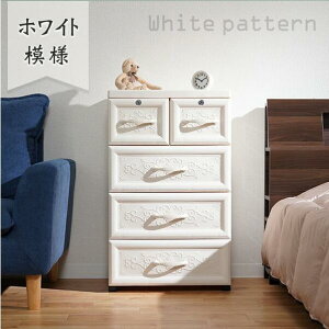 `FXg [{bNX 4i  gݗĎ [P[X o vX`bN  Rl`FXg ^X X Vv ʏ zCg u[ uE ACXI[}