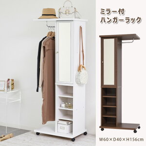 nK[~[ ArA { nK[bN bN pCv nK[ R[g N[[bgVFt m [h[u R[gnK[ LX^[ |[ It Q xbh[ V