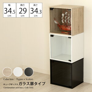 L[u{bNX t KX^Cv  [{bNX J[{bNX [I ؐ k [bN {I bN rO[ [ CeA Vv _