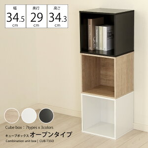 L[u{bNXbN^Cv  [{bNX J[{bNX [I ؐ k [bN {I bN rO[ [ CeA Vv _