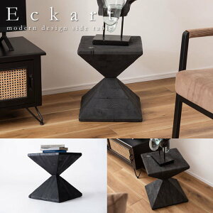 TChe[u Xc[ fBXvC I Í pC  ubN C_XgA Vv _  ؐ VR VbN iCge[u ֎q ~je[u ԑ@Vk@