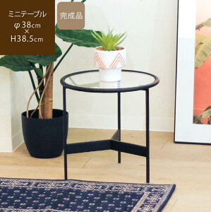 i e[u KXe[u Ehe[u  KX [e[u Z^[e[u ACAC   Vv ّfށ@Vk@z@l炵