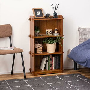 {I R~bNbN e X  ^ }K   ɖ{  ACXI[} J[{bNX[P[X rO[ {bNX[ Lb`[ gC[ 