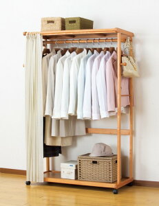 nK[bN VR J[etChnK[ 90cm J[et LX^[t nK[bN Vv ߗގ[(s)yz