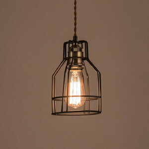 LED Cg Ɩ LEDΉ Be[W t[ ݂艺 rO Lb`  ACA g _CjO Q V[OCg JtF VƖ LEDCg