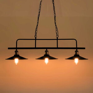 LED Cg Ɩ 3 LEDΉ Be[W t[ ݂艺 rO Lb`  ACA g _CjO Q 6 V[OCg JtF VƖ LEDCg