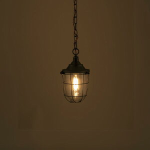 LED ���C�g �Ɩ� LED�Ή� ���B���e�[�W ���t���[�� �݂艺���� ���r���O �L�b�`�� ������� �A�C�A�� ���g�� �_�C�j���O �Q�� �V�[�����O���C�g �J�t�F �V��Ɩ� LED���C�g