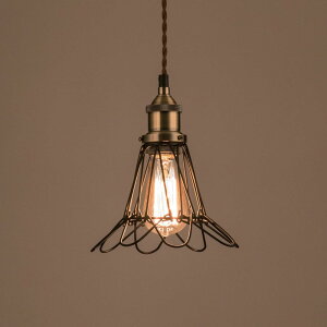 LED ���C�g �Ɩ� LED�Ή� ���B���e�[�W ���t���[�� �݂艺���� ���r���O �L�b�`�� ������� �A�C�A�� ���g�� �_�C�j���O �Q�� �V�[�����O���C�g �J�t�F �V��Ɩ� LED���C�g