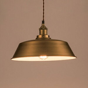 LED Cg Ɩ 4 LEDΉ Be[W t[ ݂艺 rO Lb`  ACA g _CjO Q 6 V[OCg JtF VƖ LEDCg