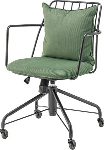 fXN`FA `FA ֎q ItBX`FA   g t@ubN LX^[t bLO ~ ] X`[r C_XgA C _ Be[W O[ x[