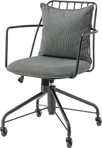 fXN`FA `FA ֎q ItBX`FA   g t@ubN LX^[t bLO ~ ] X`[r C_XgA C _ Be[W O[ x[