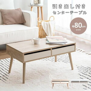 yr[Tzy80cmzZ^[e[u [e[u e[u ot [t  1lp 80cm RpNg ؍ CeA ؍  IVؐ